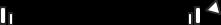 DƬ